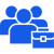 Picture of Revascent Revenue Cycle Team
