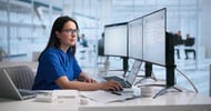 ppg-scribe-case-study-clinical-documentation